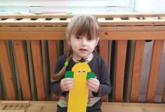 IMG_20250403_085337