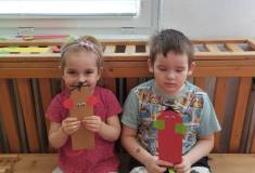 IMG_20250403_085511