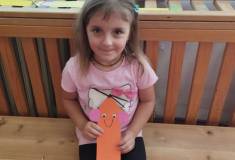 IMG_20250403_090547