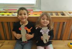IMG_20250403_091434