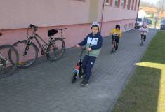 IMG_20250403_104103