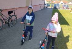 IMG_20250403_104107