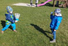 IMG_20250403_104157