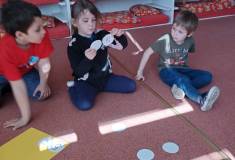 IMG_20250404_092740