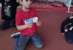 IMG_20250404_092931