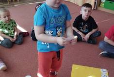 IMG_20250404_093120