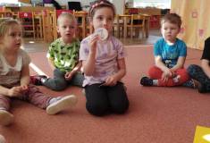 IMG_20250404_093207