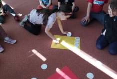 IMG_20250404_093218