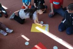 IMG_20250404_093220