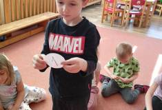 IMG_20250404_093531