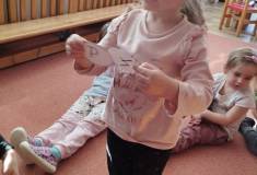 IMG_20250404_093632
