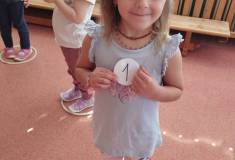IMG_20250404_094009