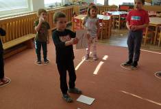 IMG_20250404_094333