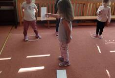 IMG_20250404_094401