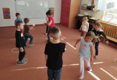 IMG_20250404_094431