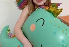 IMG_20260212_070643