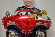 IMG_20260212_070754
