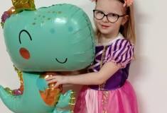 IMG_20260212_070833