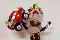 IMG_20260212_070952