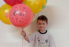IMG_20260212_071118