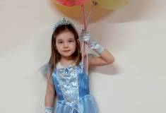 IMG_20260212_071207