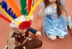IMG_20260212_072836