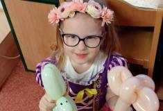 IMG_20260212_072904