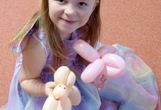 IMG_20260212_072915