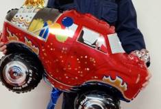 IMG_20260212_073400