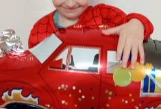 IMG_20260212_073452