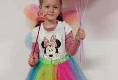 IMG_20260212_073703
