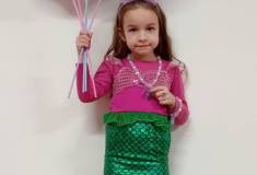 IMG_20260212_074547