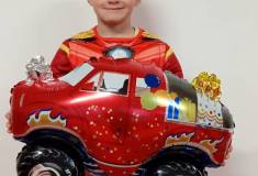 IMG_20260212_074924