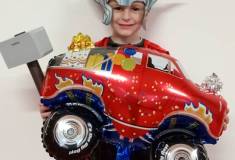 IMG_20260212_075041