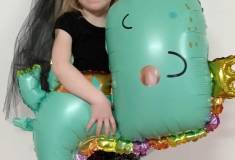 IMG_20260212_075409