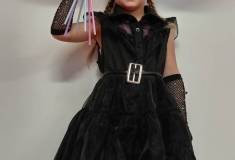 IMG_20260212_081244