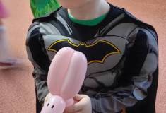 IMG_20260212_082240