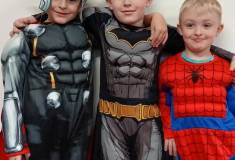 IMG_20260212_085309