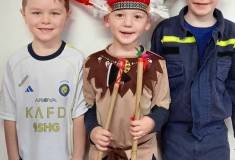 IMG_20260212_085518