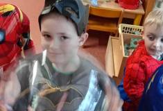 IMG_20260212_091022