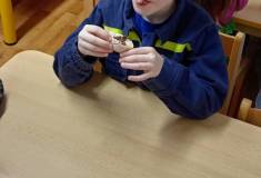 IMG_20260212_091419