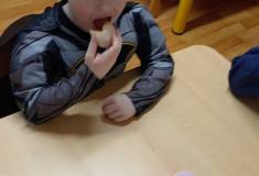 IMG_20260212_091422