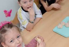 IMG_20260212_091435