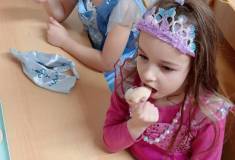 IMG_20260212_091444
