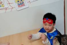 IMG_20260212_091630