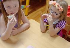 IMG_20260212_091640