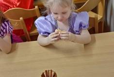 IMG_20260212_091643
