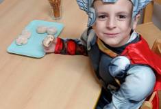IMG_20260212_091655