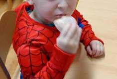 IMG_20260212_091903