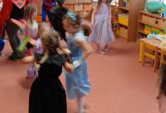 IMG_20260212_093254
